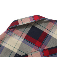 uploads/erp/collection/images/Men Clothing/Haoone/XU0435447/img_b/img_b_XU0435447_4_t0s6Jh2os0qVM7_WooTpr-tas9cKi3pE